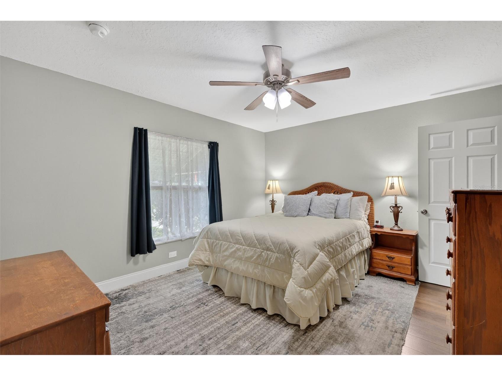 512 Highland Drive Eustis FL 32726 G5113699 image20