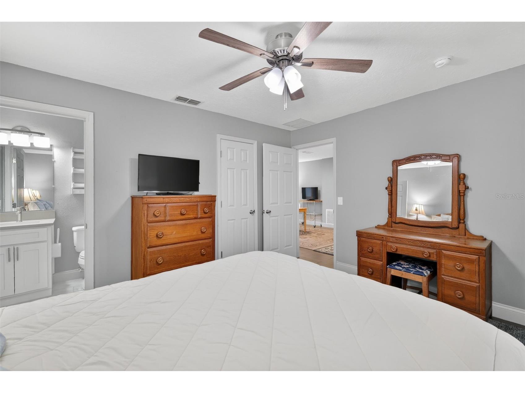512 Highland Drive Eustis FL 32726 G5113699 image21