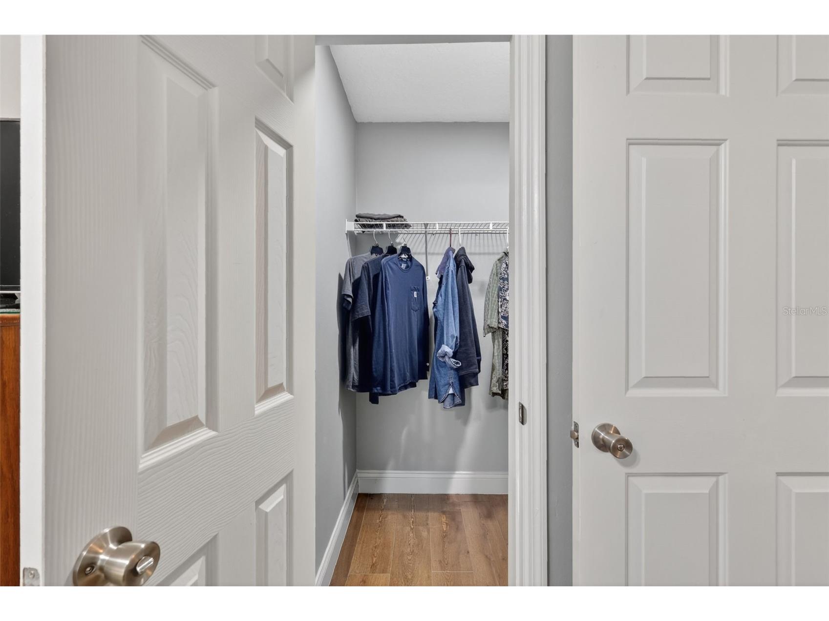 512 Highland Drive Eustis FL 32726 G5113699 image22