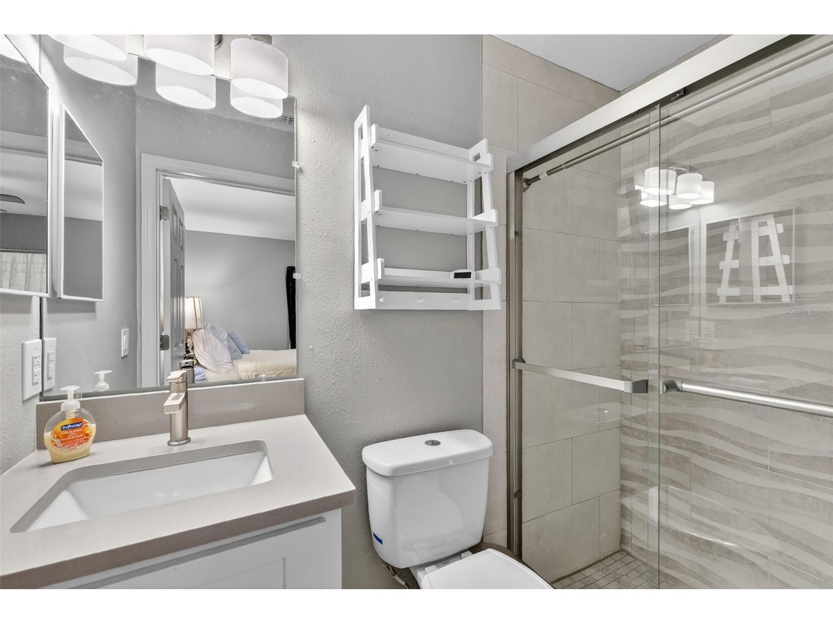 512 Highland Drive Eustis FL 32726 G5113699 image23