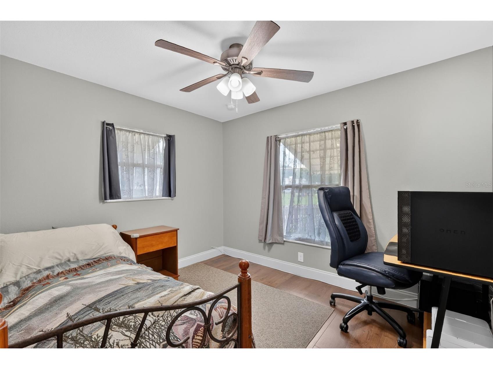 512 Highland Drive Eustis FL 32726 G5113699 image24