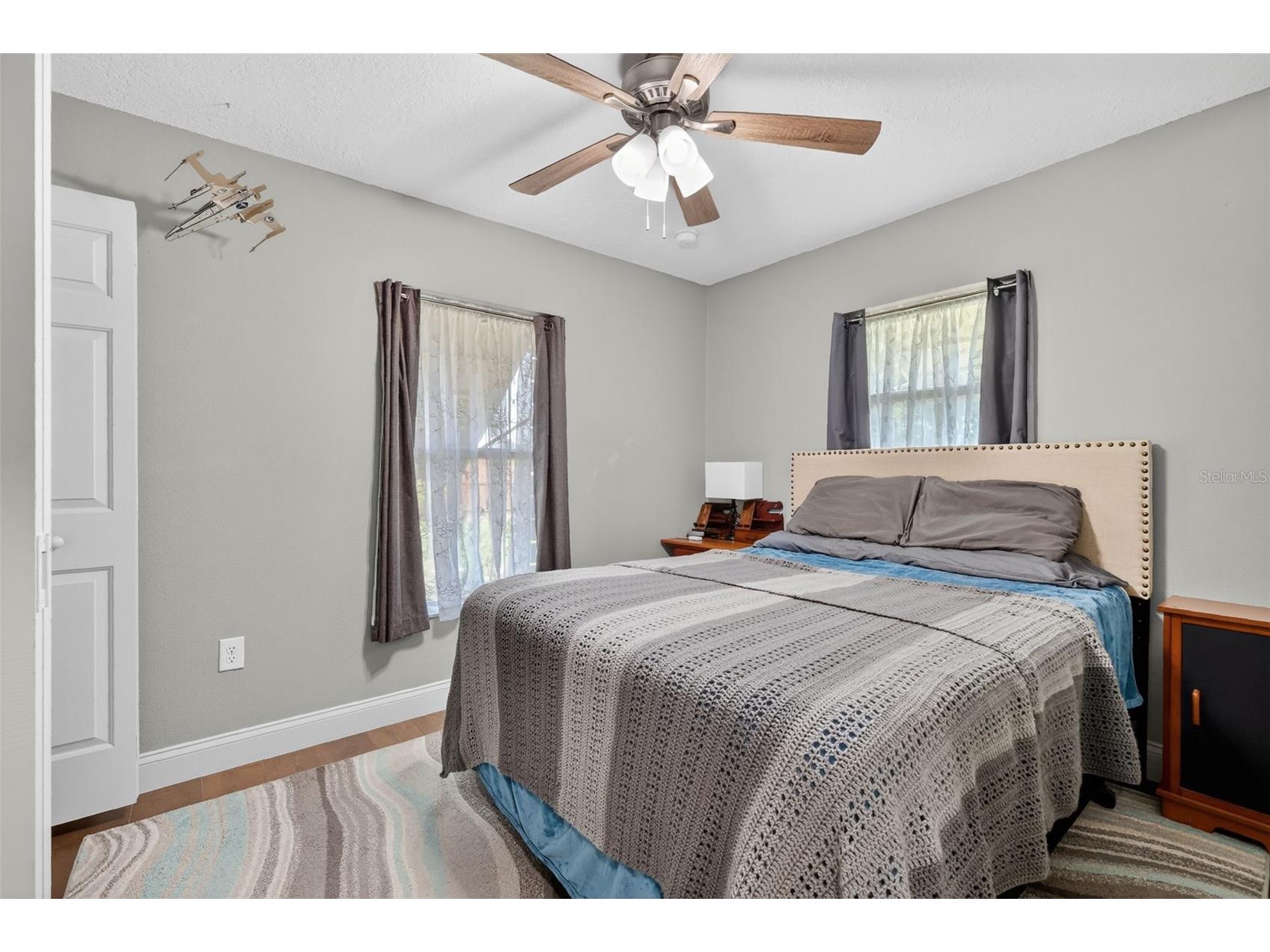 512 Highland Drive Eustis FL 32726 G5113699 image25