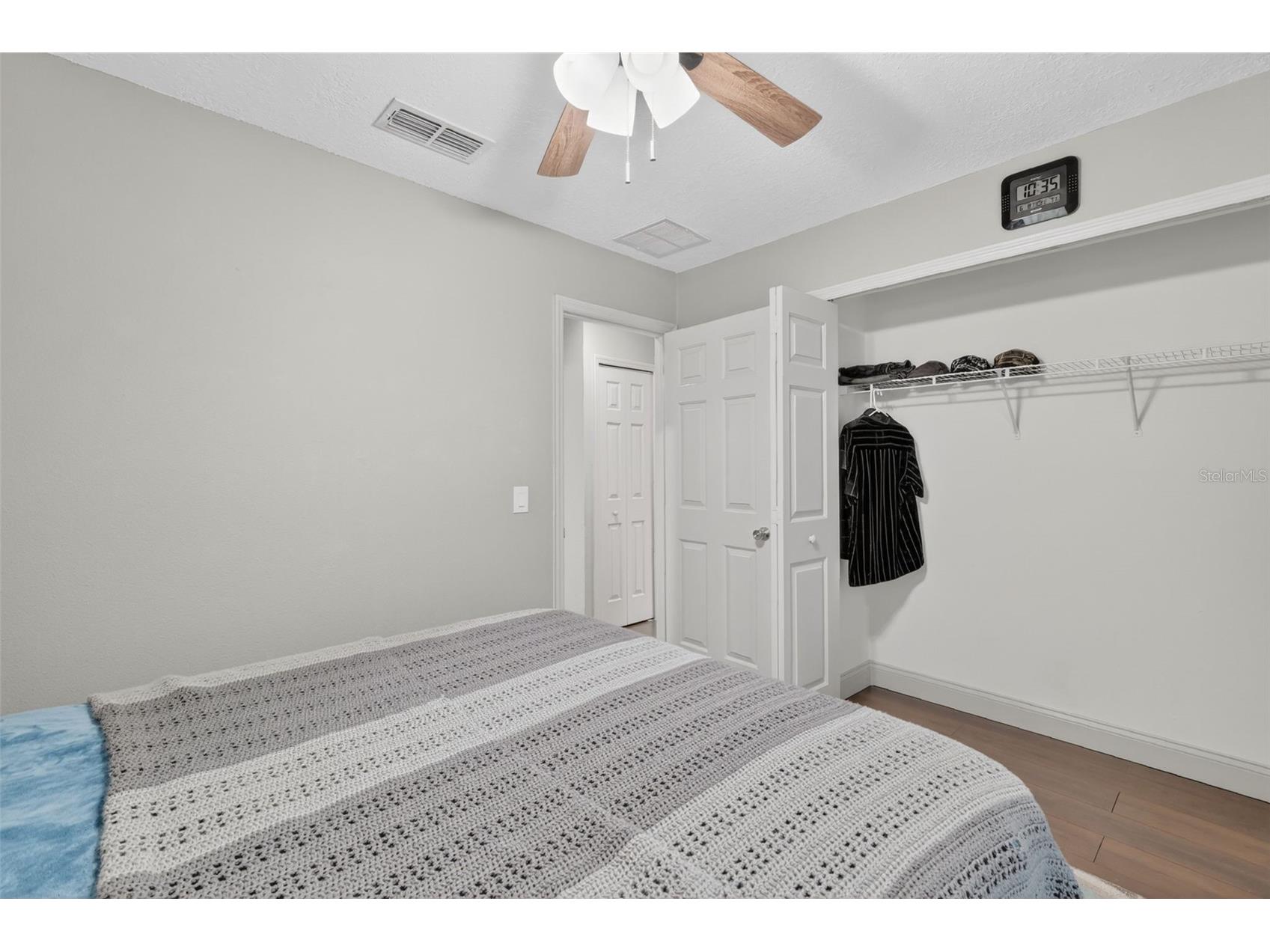 512 Highland Drive Eustis FL 32726 G5113699 image26
