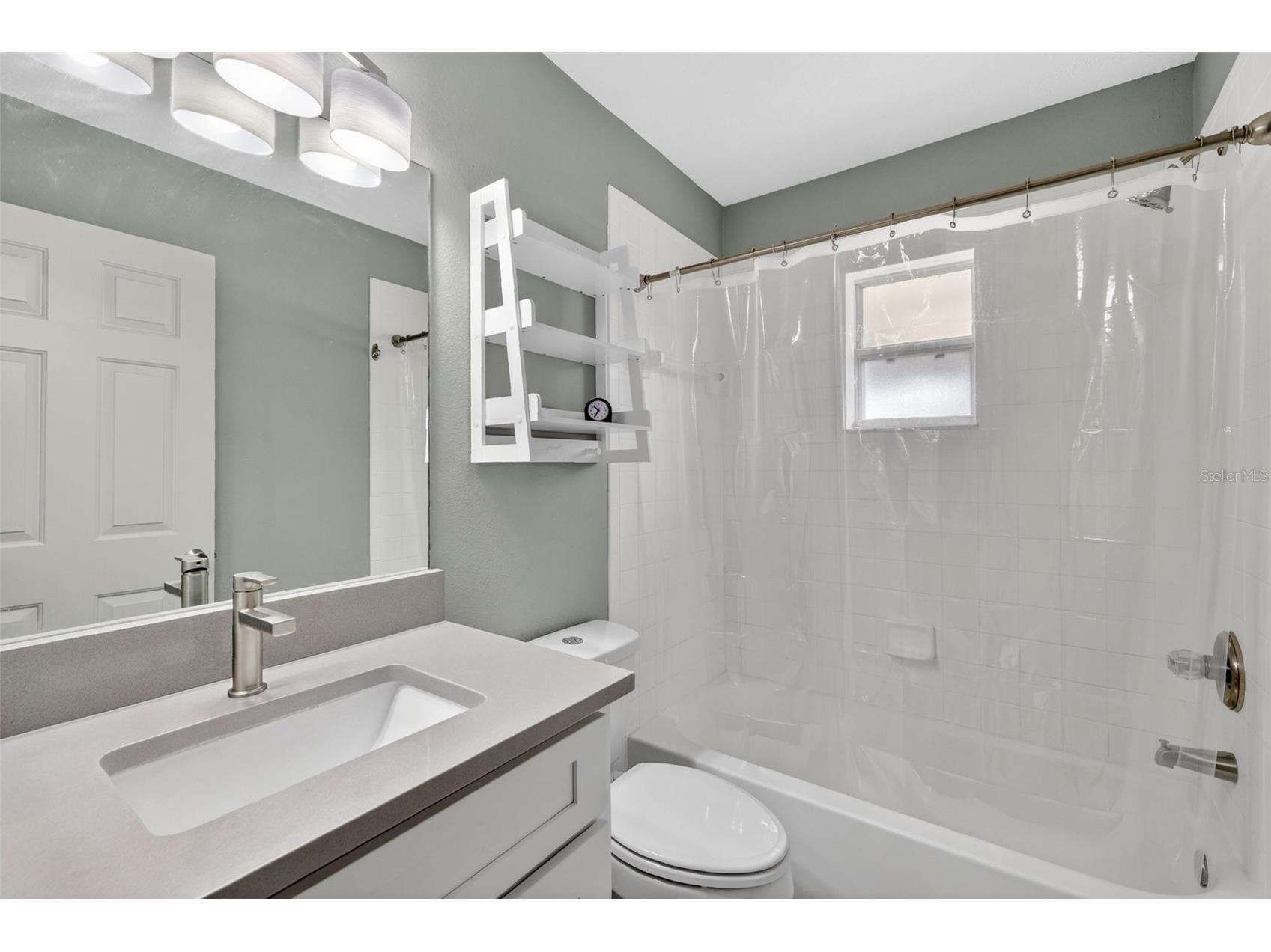 512 Highland Drive Eustis FL 32726 G5113699 image27