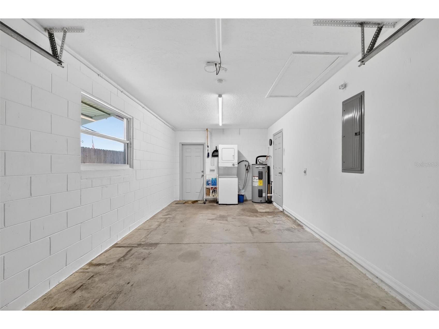 512 Highland Drive Eustis FL 32726 G5113699 image29