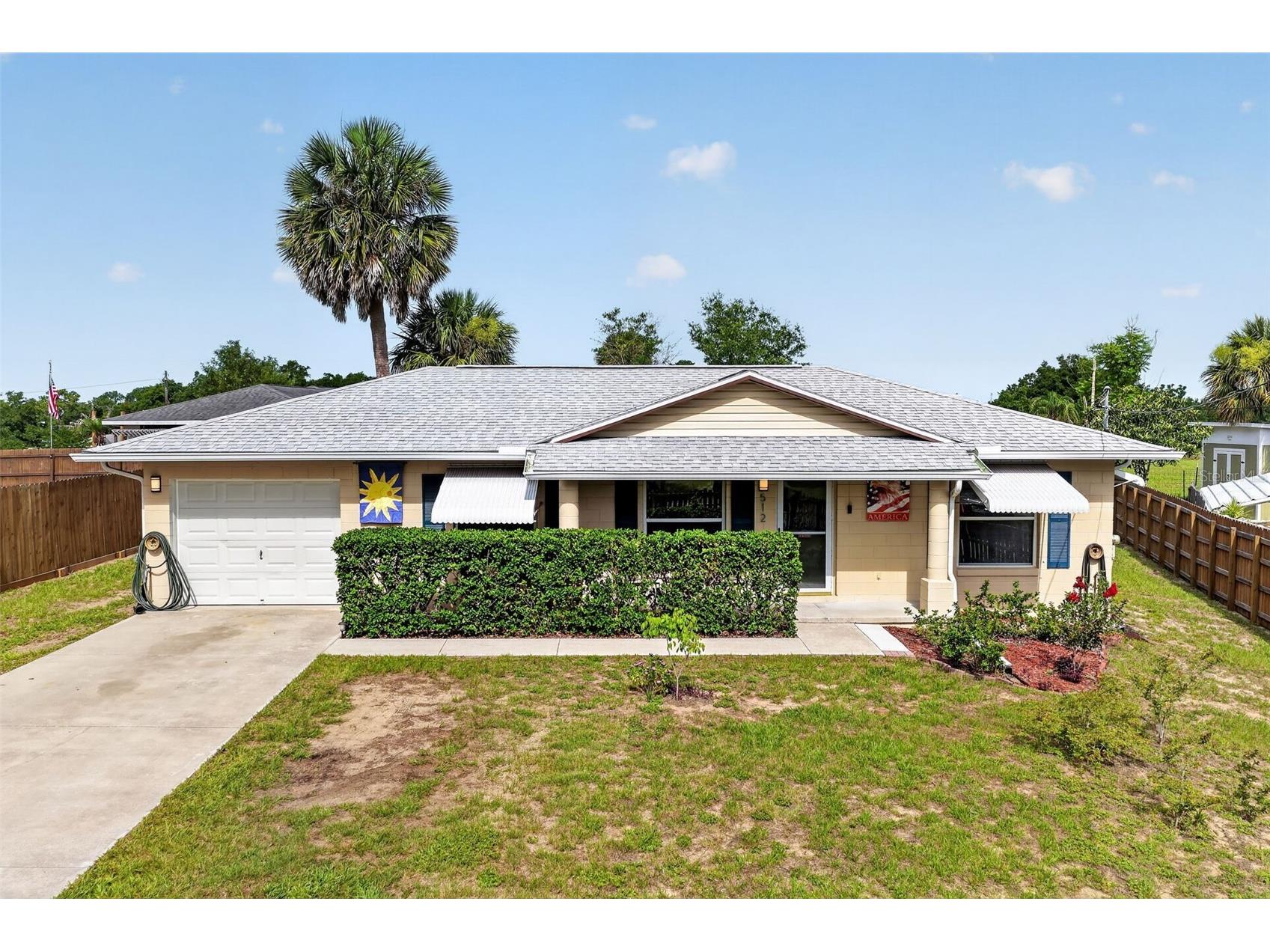 512 Highland Drive Eustis FL 32726 G5113699 image3