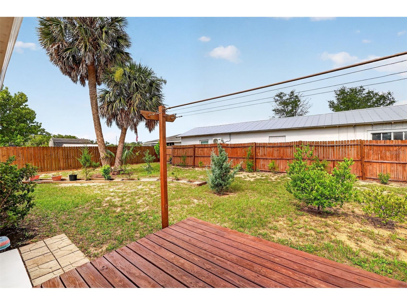 512 Highland Drive Eustis FL 32726 G5113699 image30