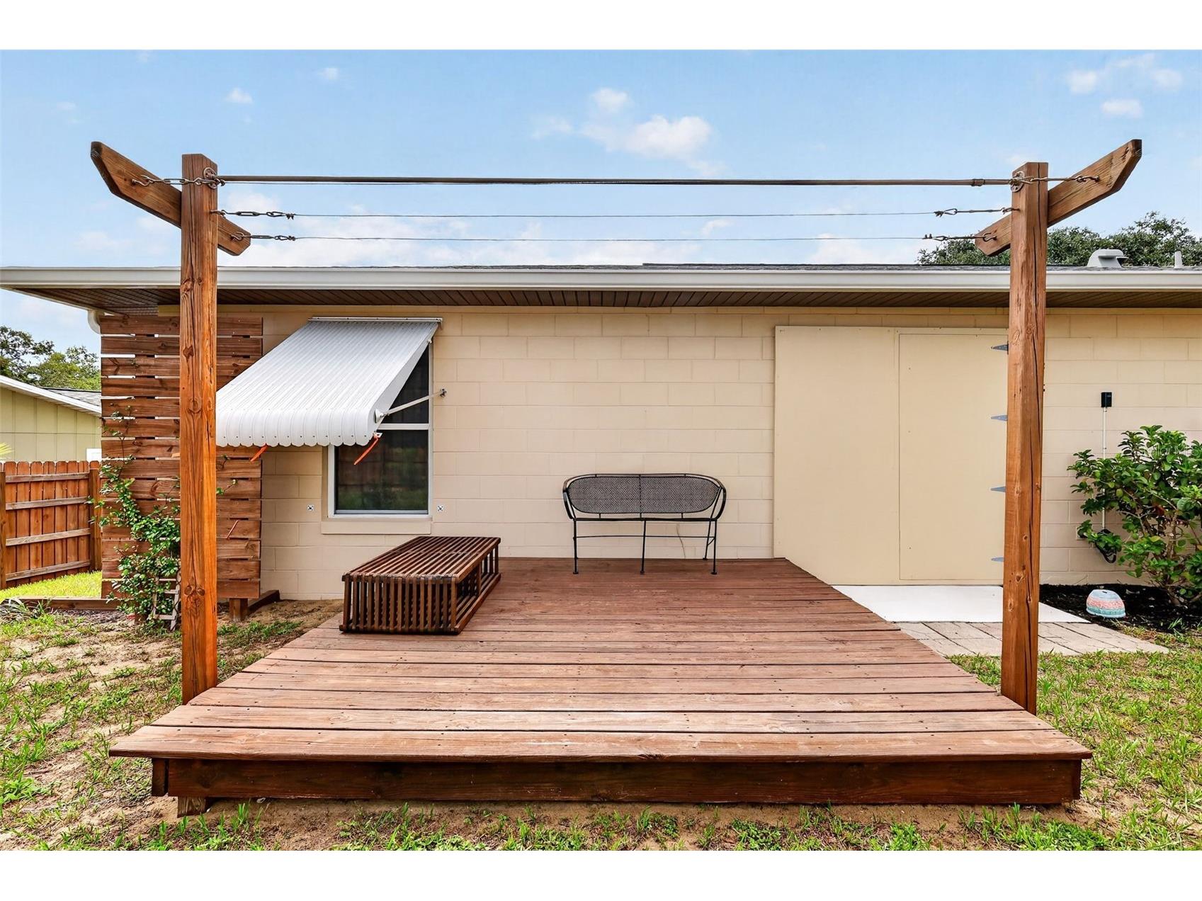 512 Highland Drive Eustis FL 32726 G5113699 image31
