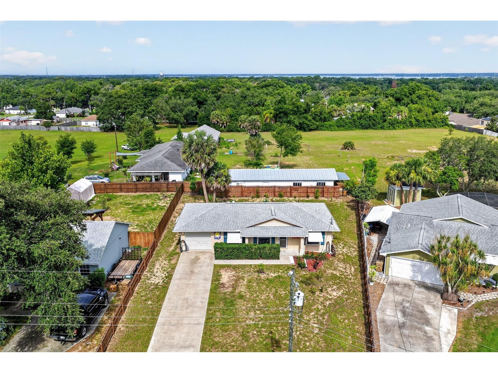 512 Highland Drive Eustis FL 32726 G5113699 image4