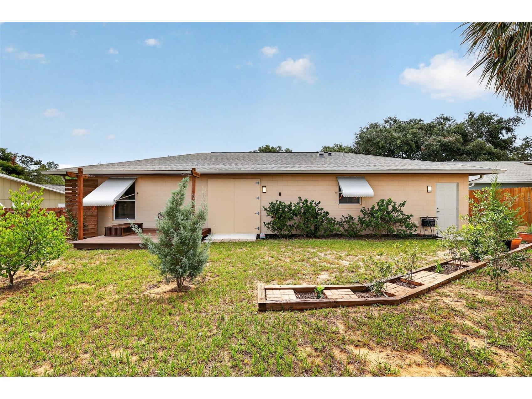 512 Highland Drive Eustis FL 32726 G5113699 image5