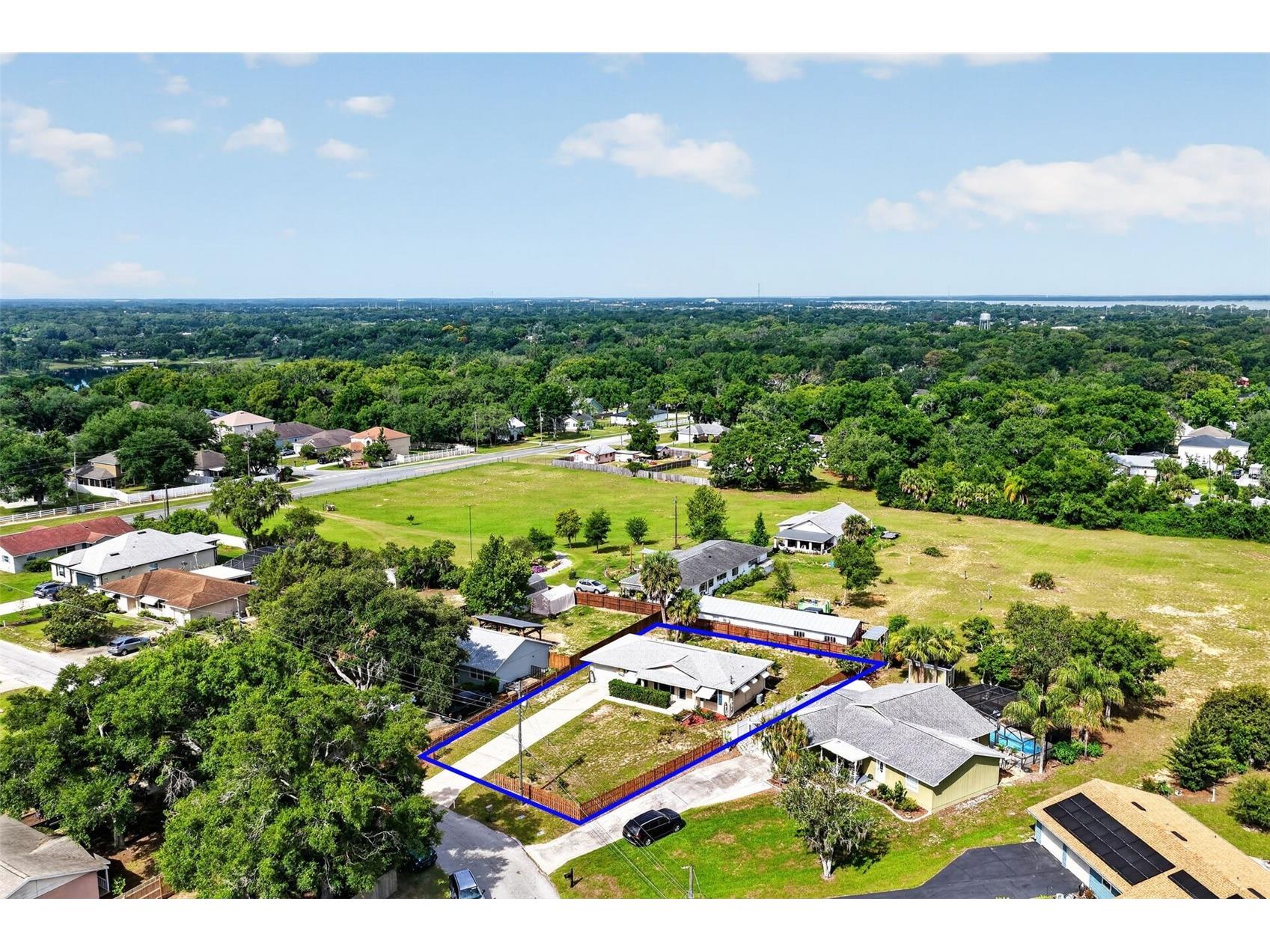 512 Highland Drive Eustis FL 32726 G5113699 image6