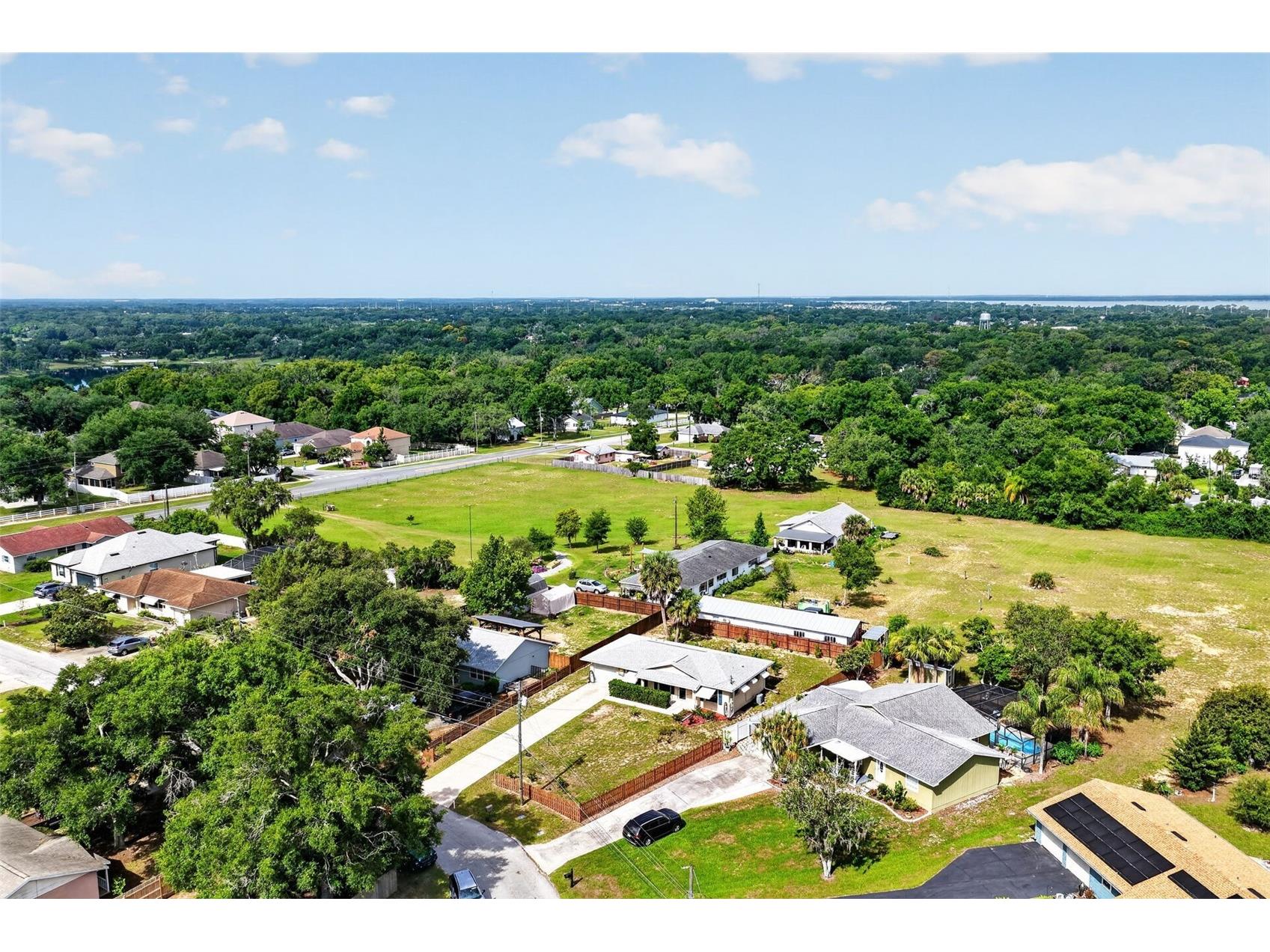 512 Highland Drive Eustis FL 32726 G5113699 image7