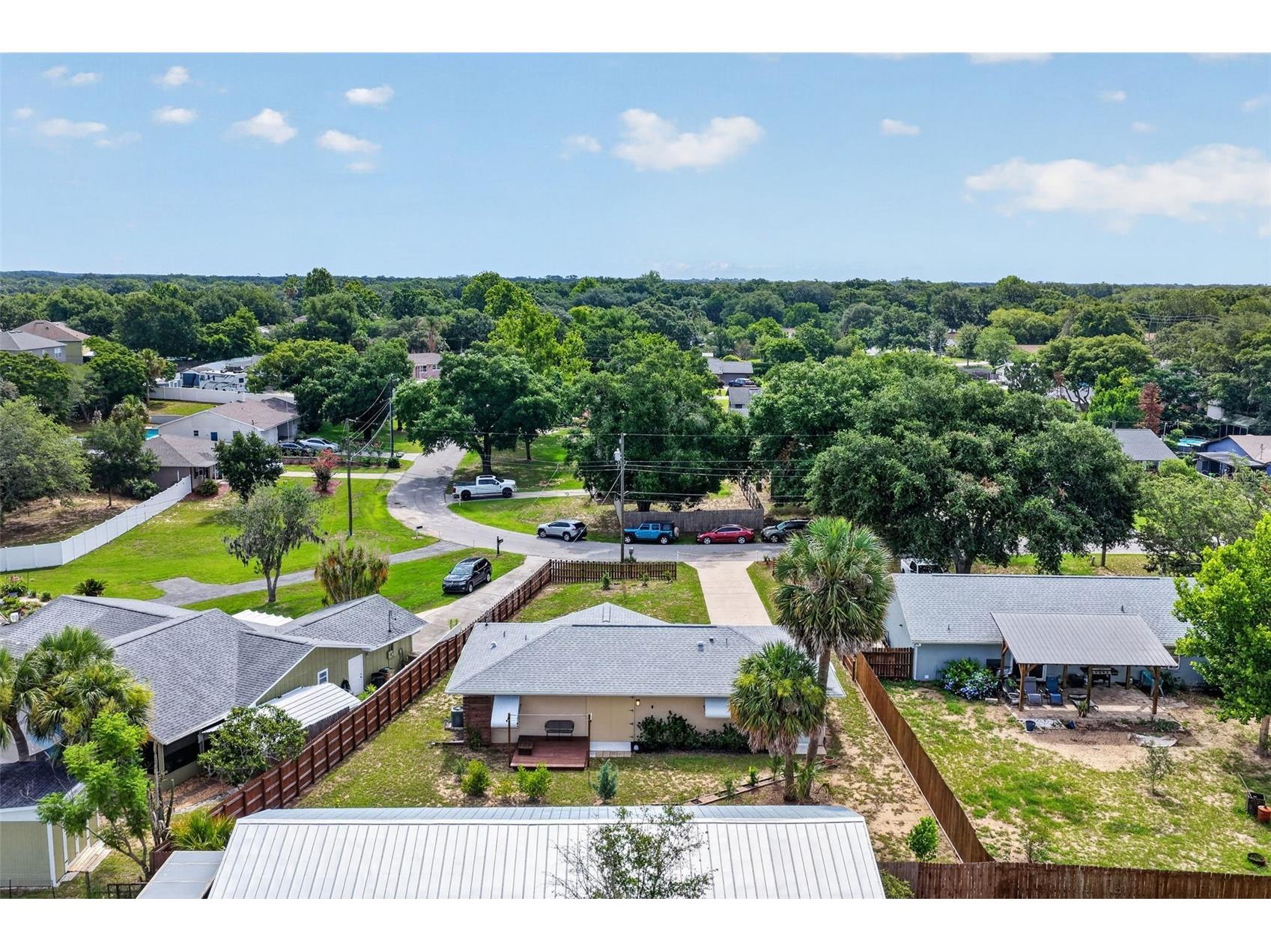 512 Highland Drive Eustis FL 32726 G5113699 image8