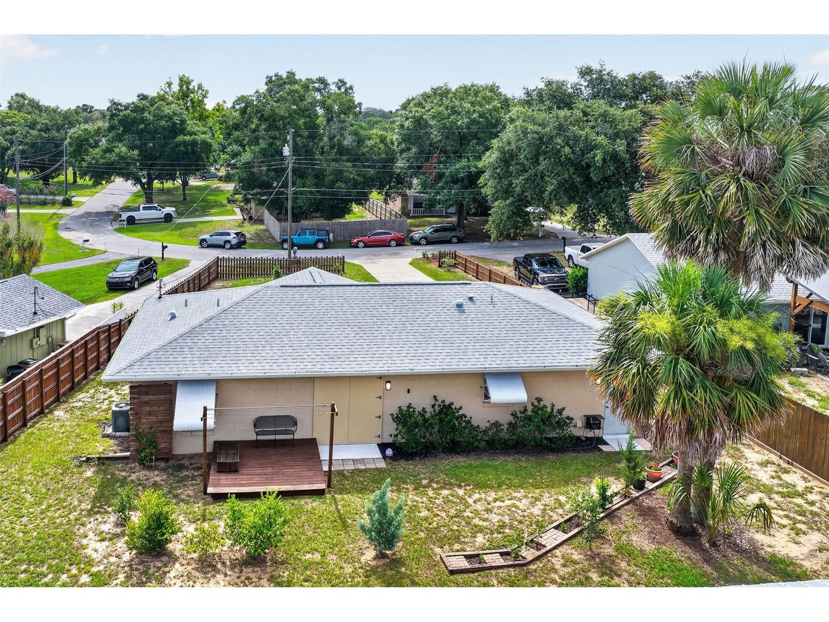 512 Highland Drive Eustis FL 32726 G5113699 image9