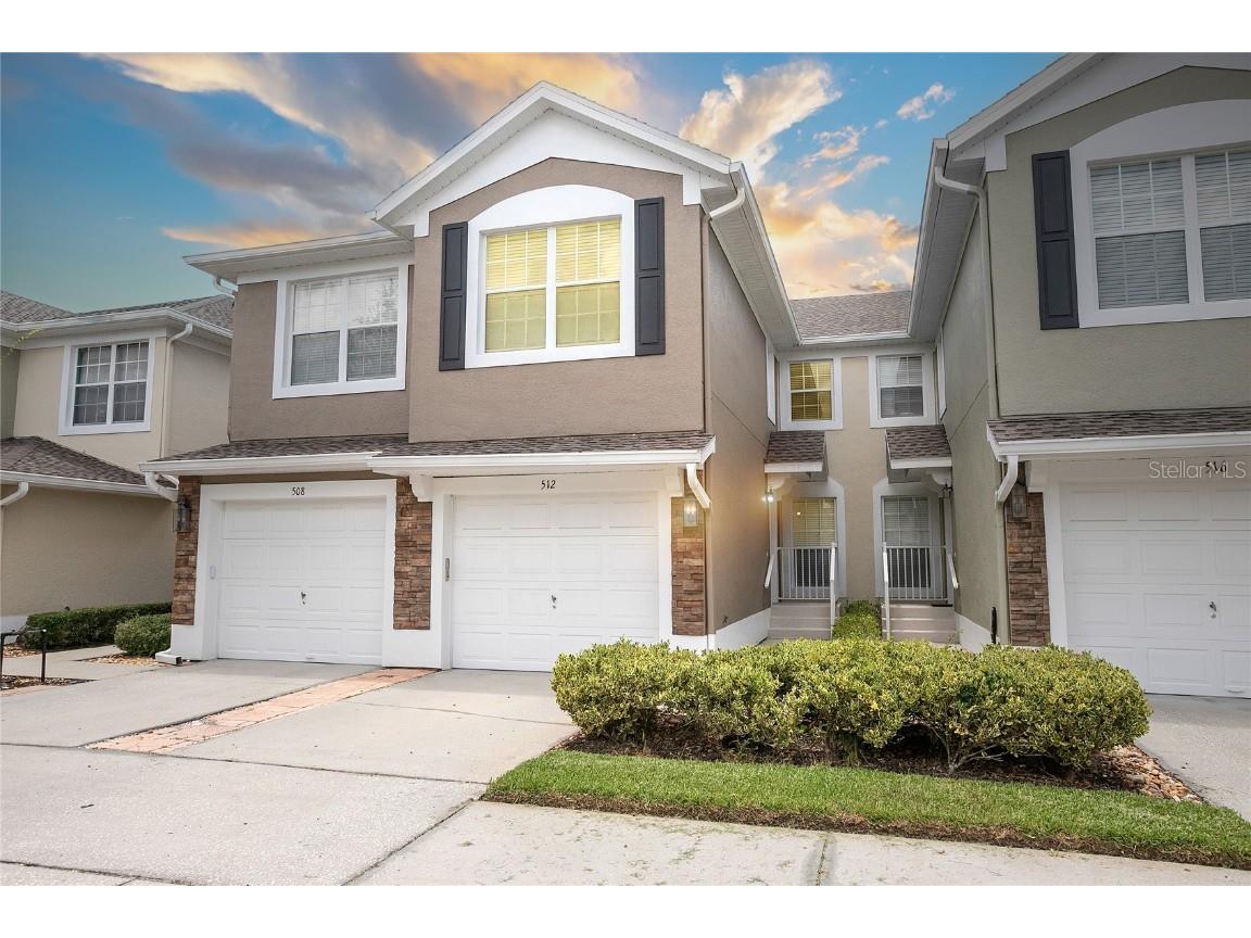 512 Hockendale Cove #512 Sanford FL 32771 V4931644 image1