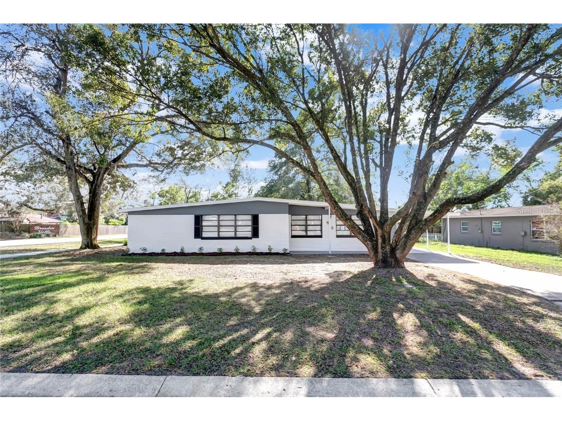 512 Holly Lane Brandon FL 33510 T3416368 image1