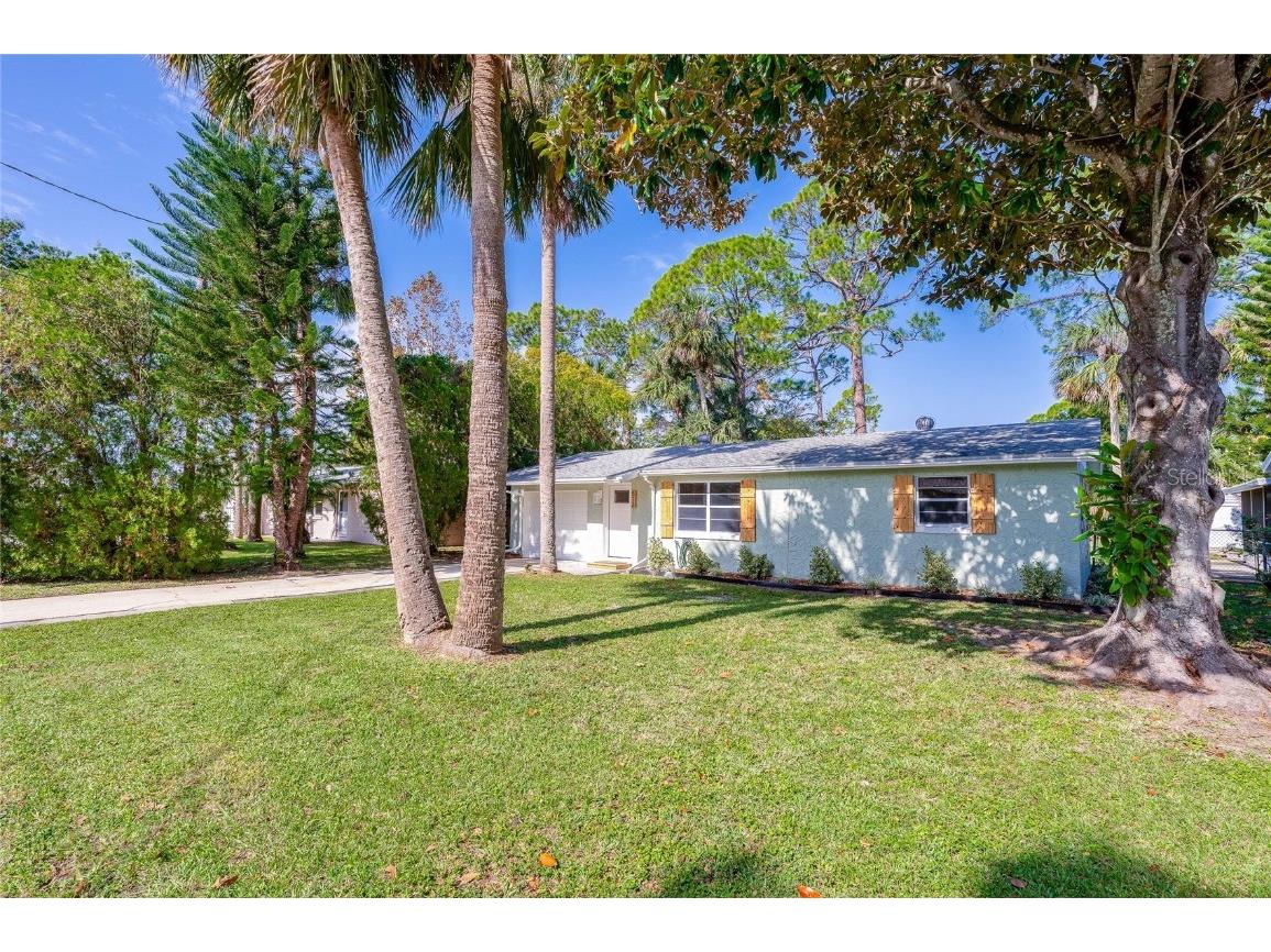 512 Holly Street South Daytona FL 32119 V4939352 image1