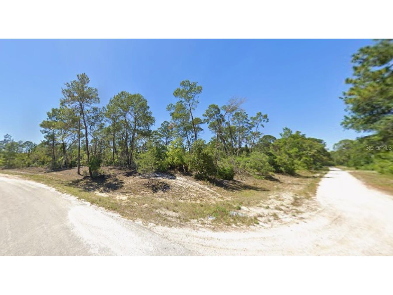 512 House Sparrow Drive Lake Placid FL 33852 R4910261 image1