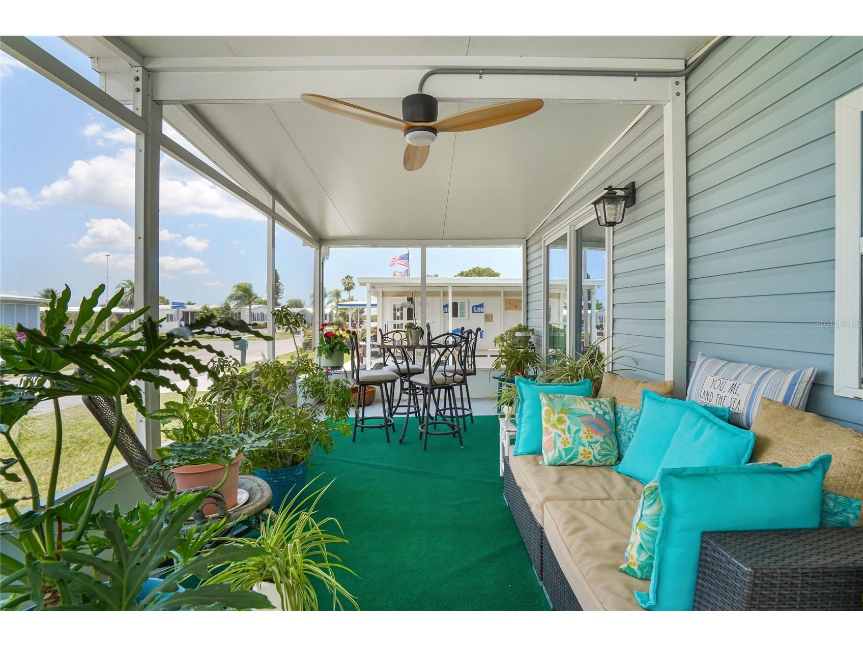 512 Imperial Drive North Port FL 34287 A4692809 image12