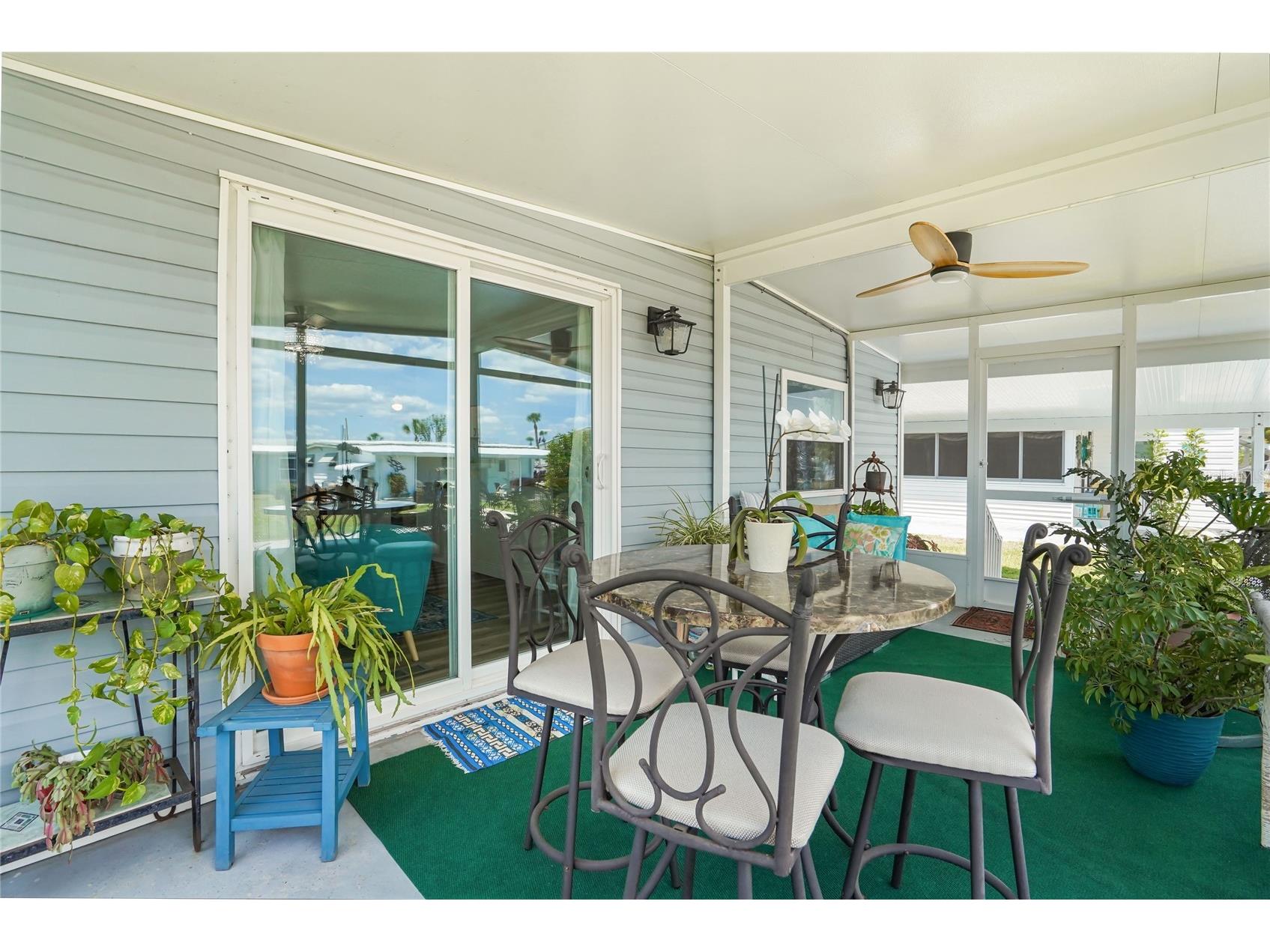 512 Imperial Drive North Port FL 34287 A4692809 image13