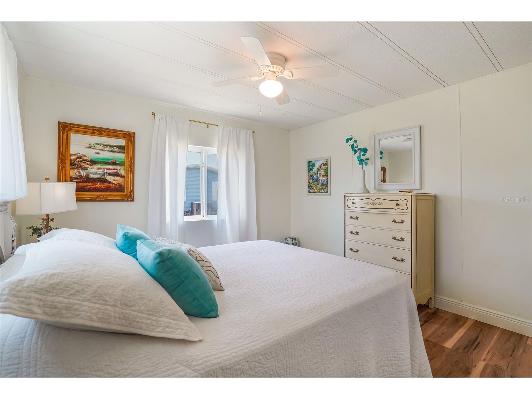 512 Imperial Drive North Port FL 34287 A4692809 image15