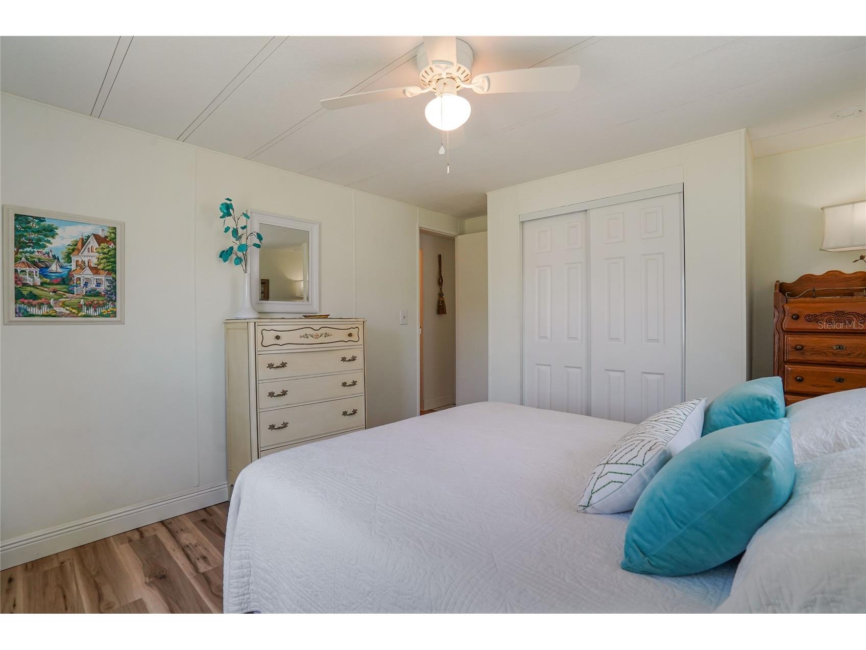 512 Imperial Drive North Port FL 34287 A4692809 image16
