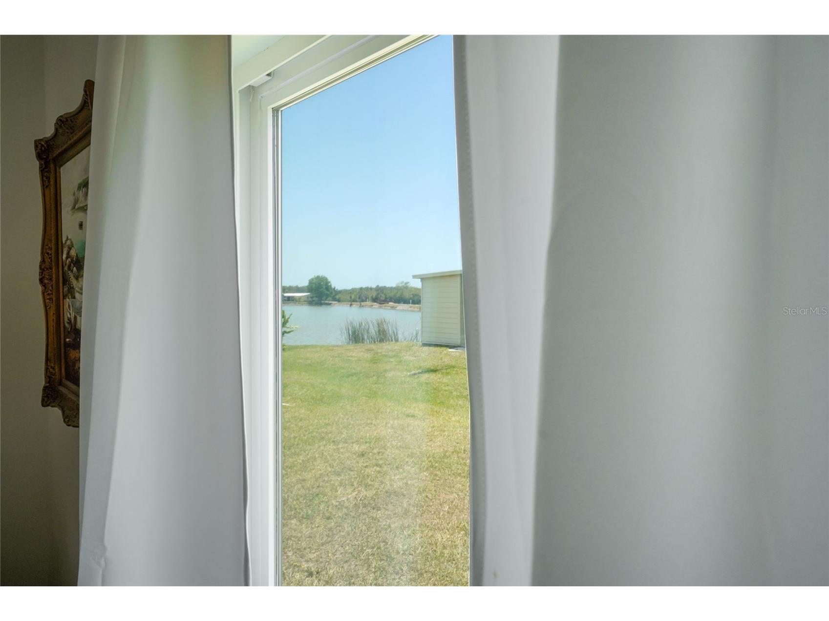 512 Imperial Drive North Port FL 34287 A4692809 image17