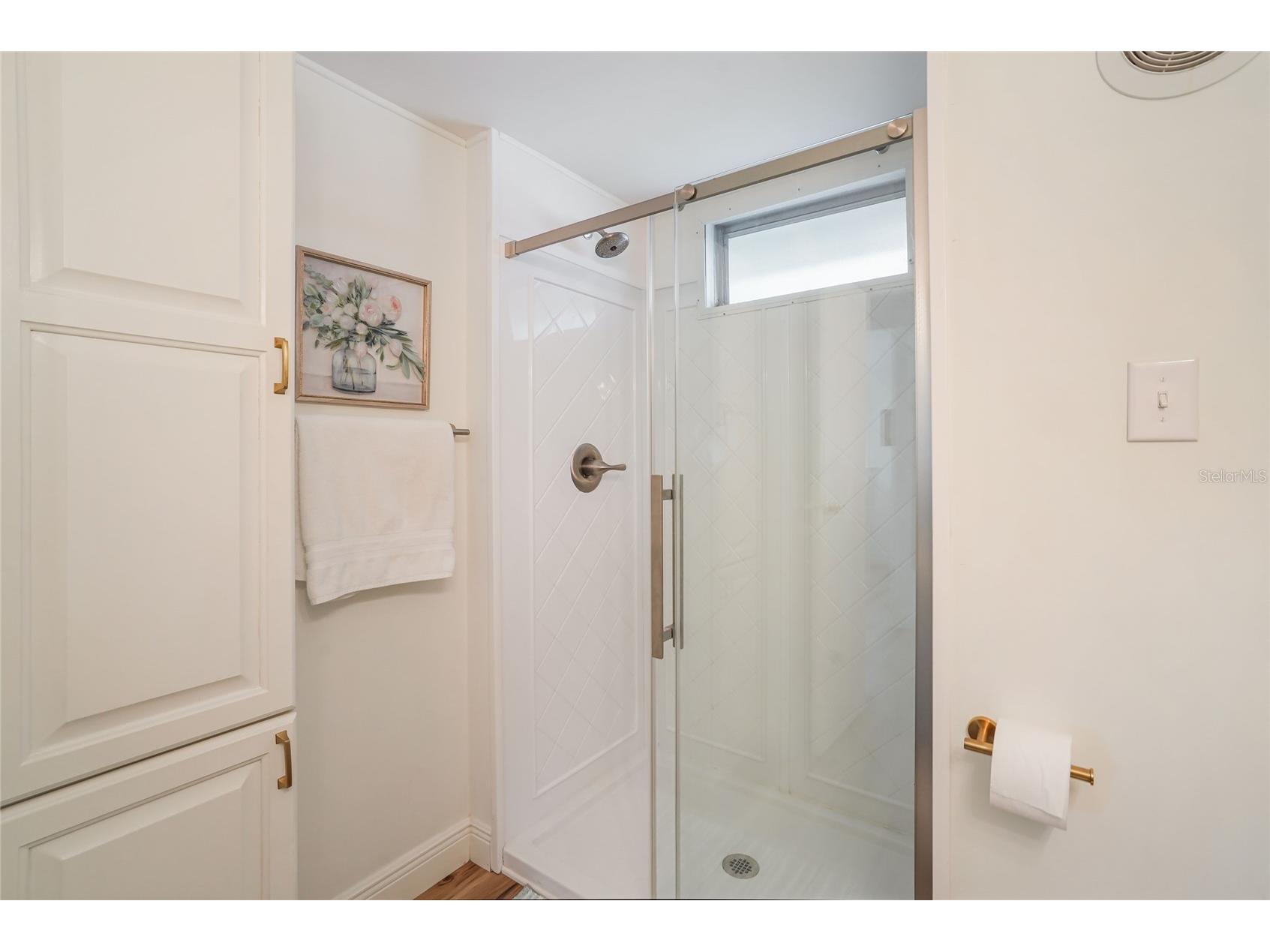 512 Imperial Drive North Port FL 34287 A4692809 image19