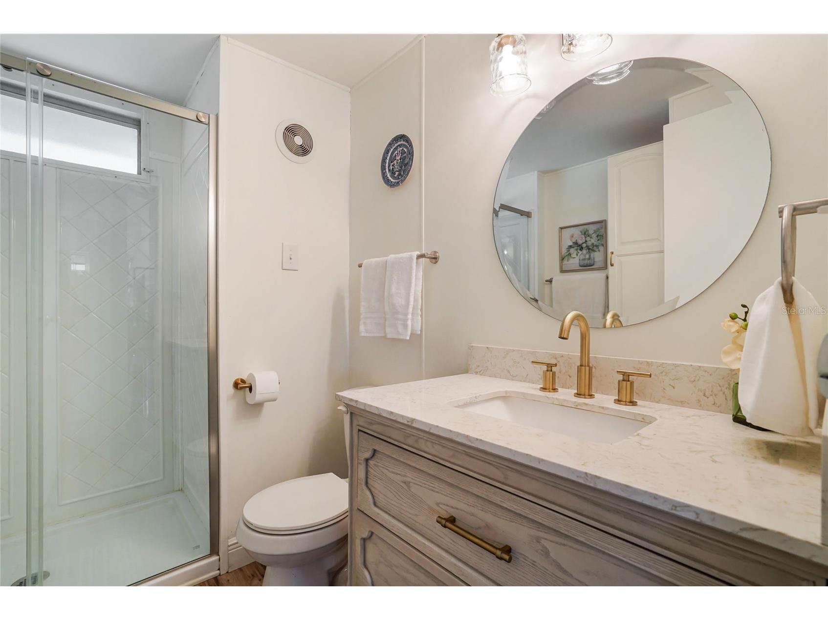 512 Imperial Drive North Port FL 34287 A4692809 image20