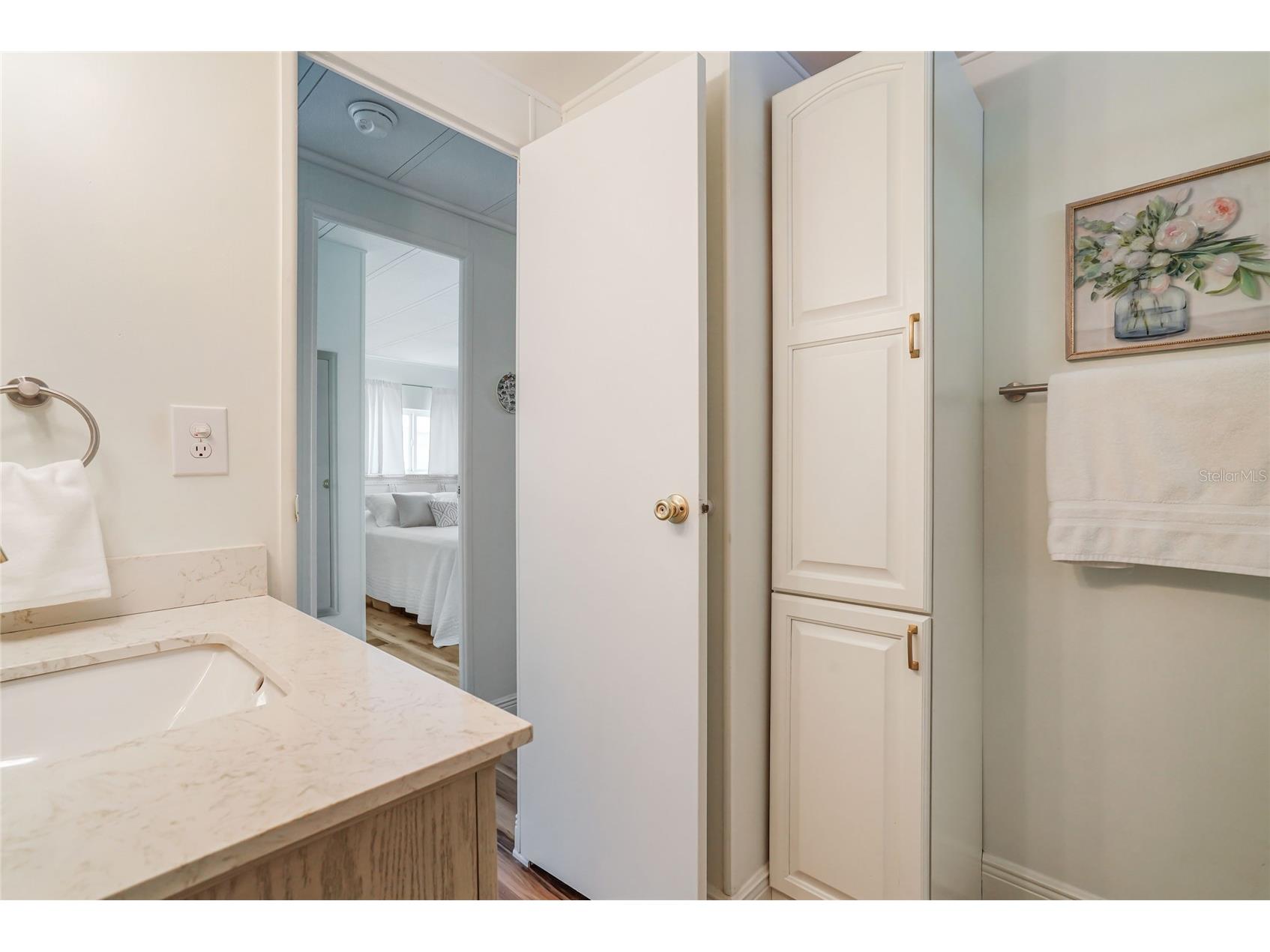 512 Imperial Drive North Port FL 34287 A4692809 image22