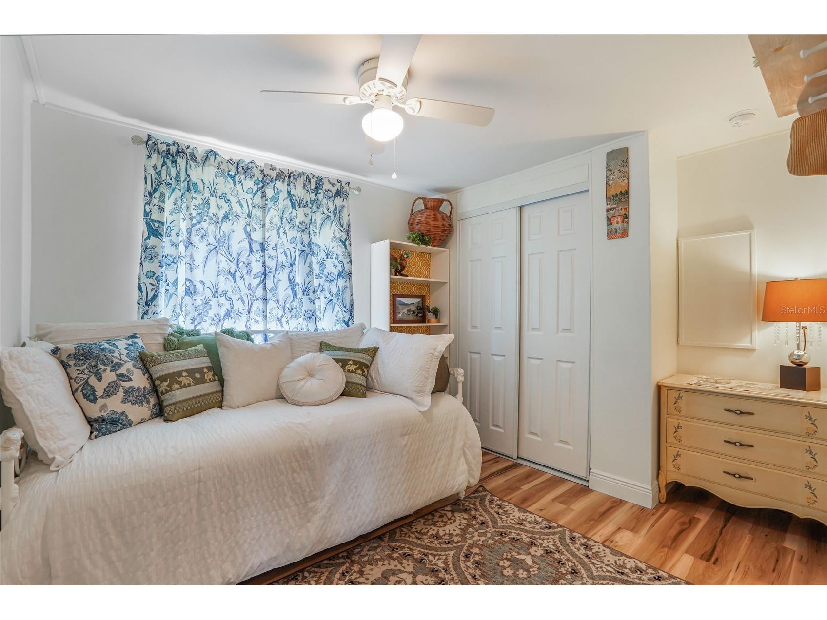 512 Imperial Drive North Port FL 34287 A4692809 image23