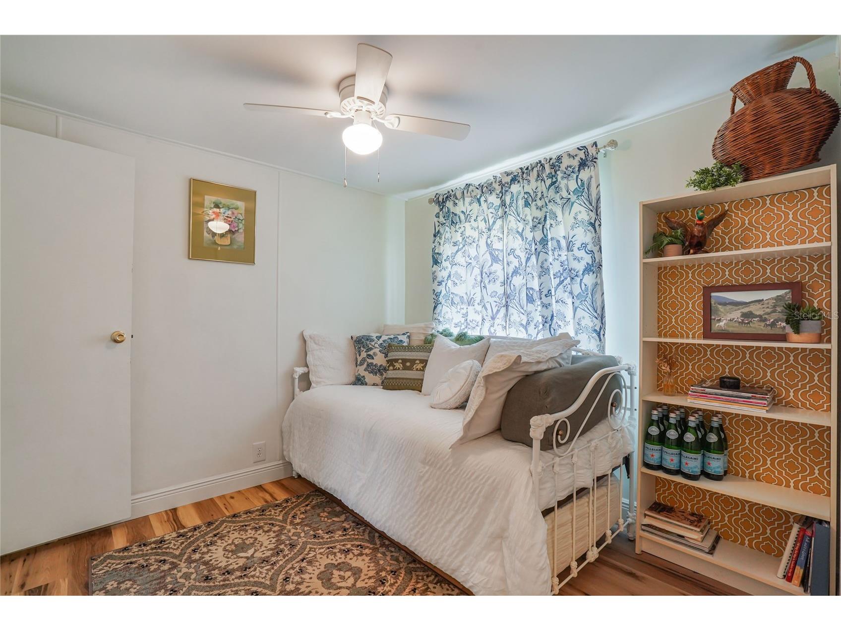 512 Imperial Drive North Port FL 34287 A4692809 image24