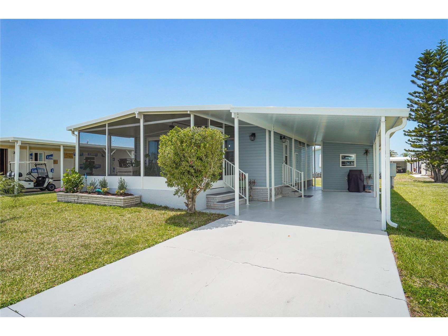 512 Imperial Drive North Port FL 34287 A4692809 image25