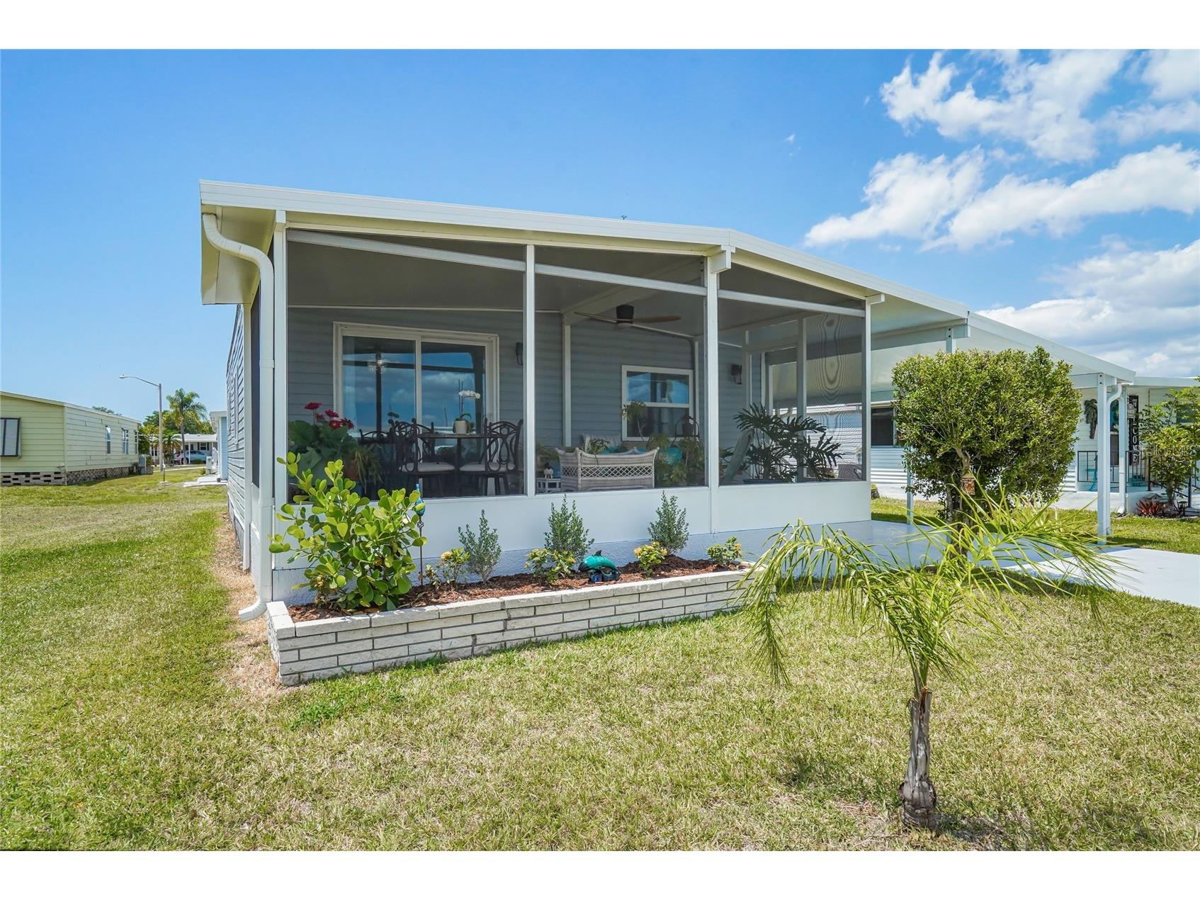 512 Imperial Drive North Port FL 34287 A4692809 image26
