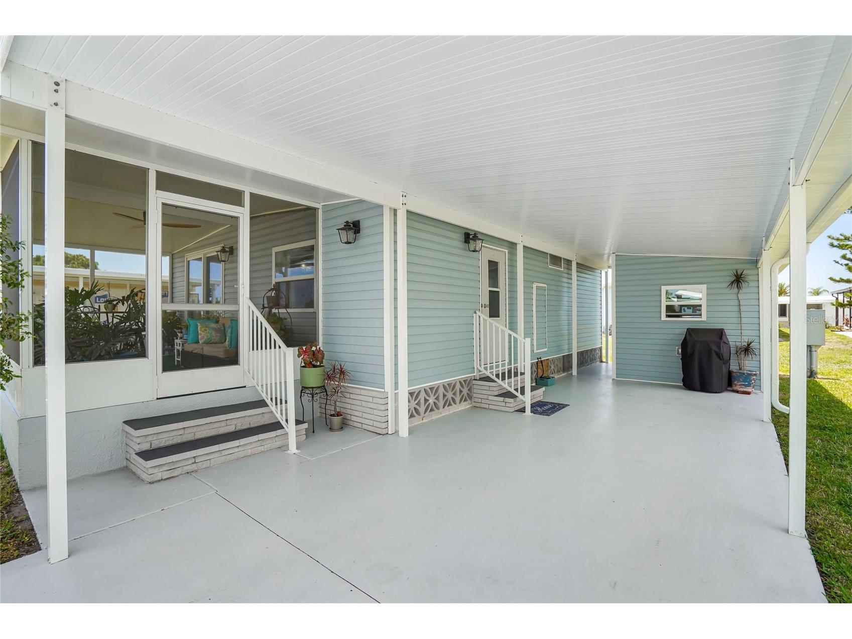 512 Imperial Drive North Port FL 34287 A4692809 image27