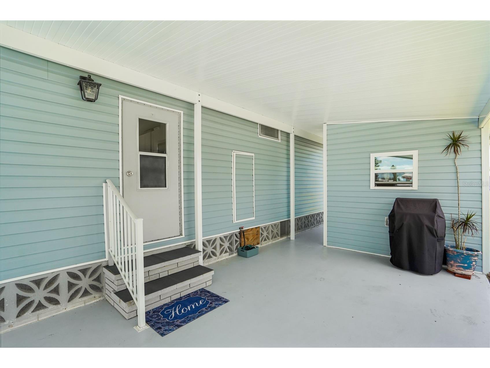512 Imperial Drive North Port FL 34287 A4692809 image28