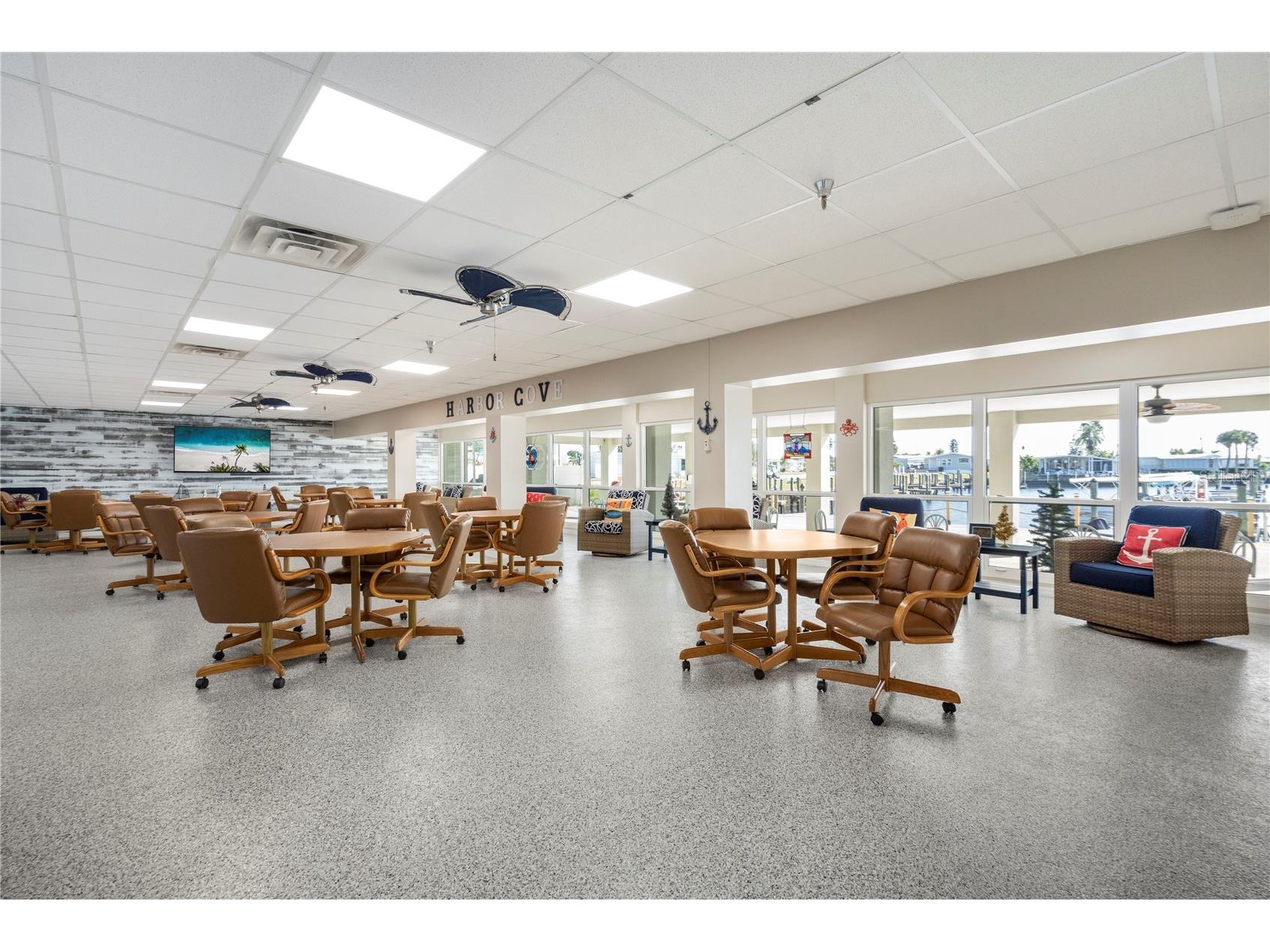 512 Imperial Drive North Port FL 34287 A4692809 image33