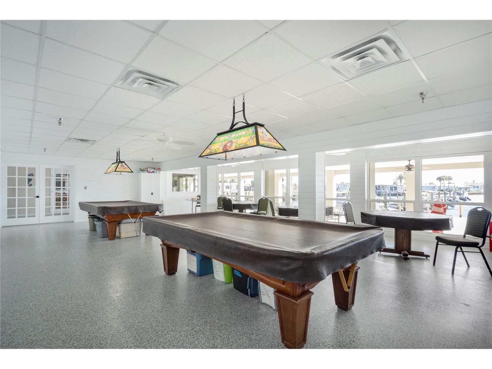 512 Imperial Drive North Port FL 34287 A4692809 image36