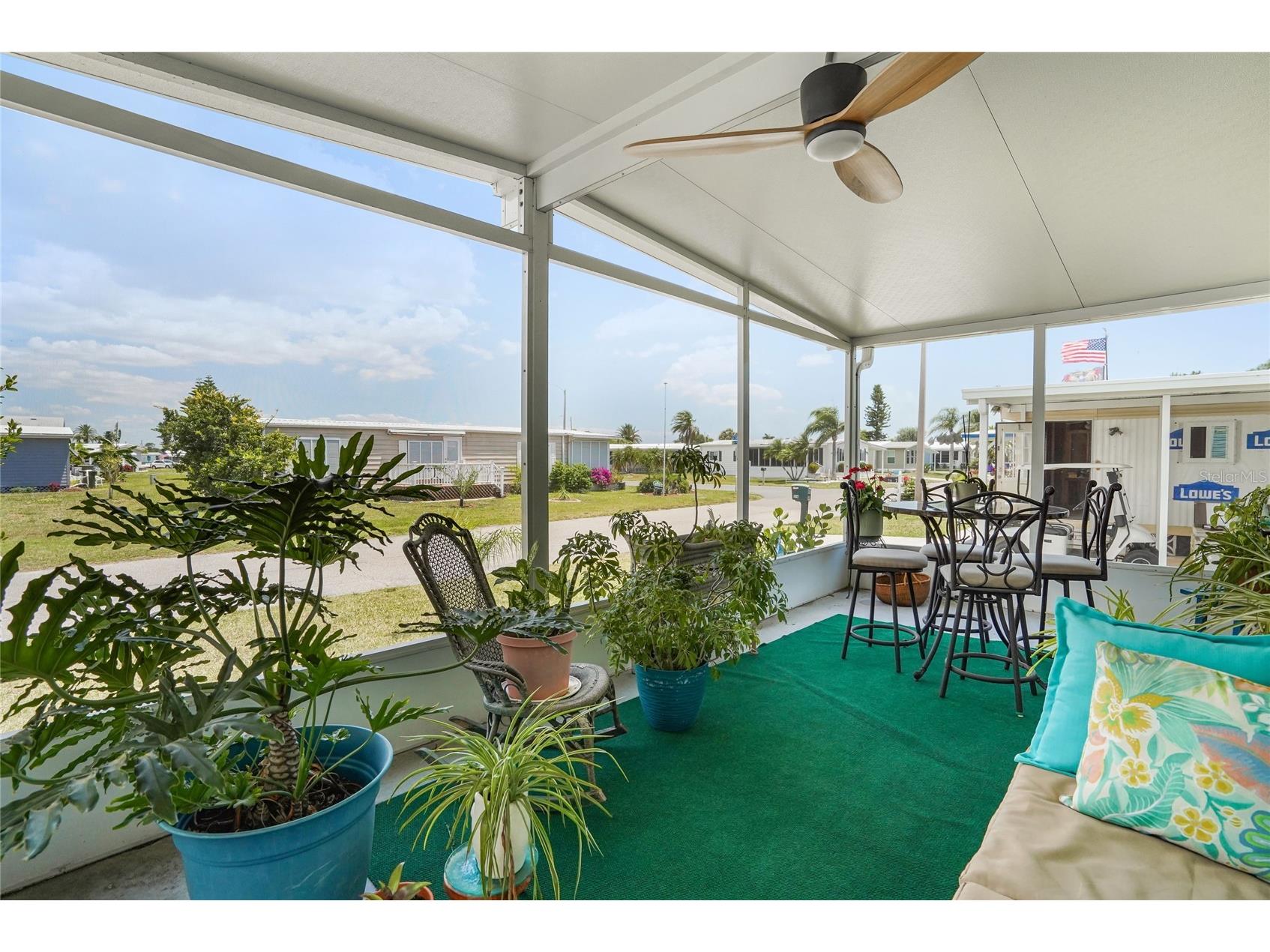 512 Imperial Drive North Port FL 34287 A4692809 image4
