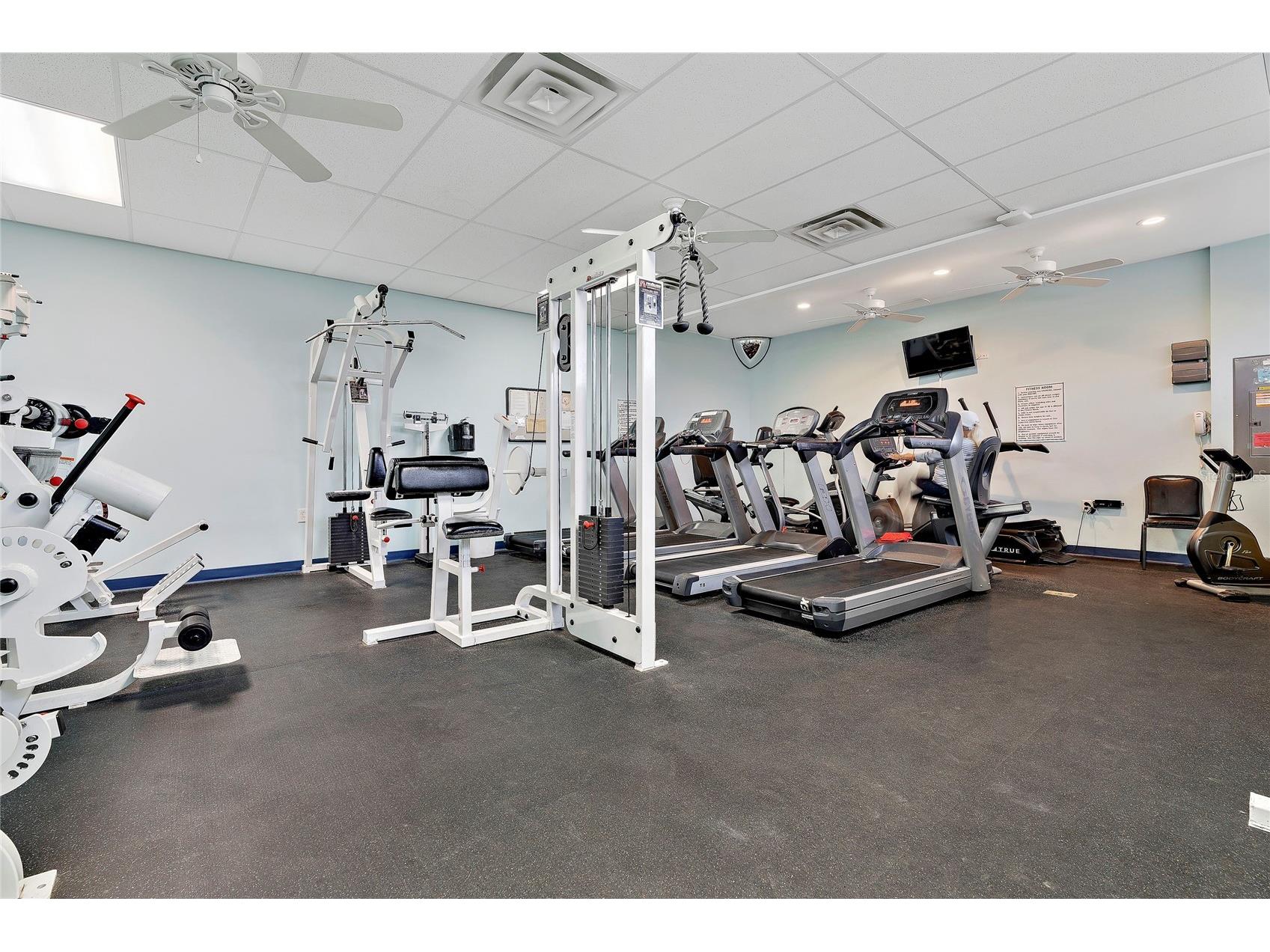512 Imperial Drive North Port FL 34287 A4692809 image43