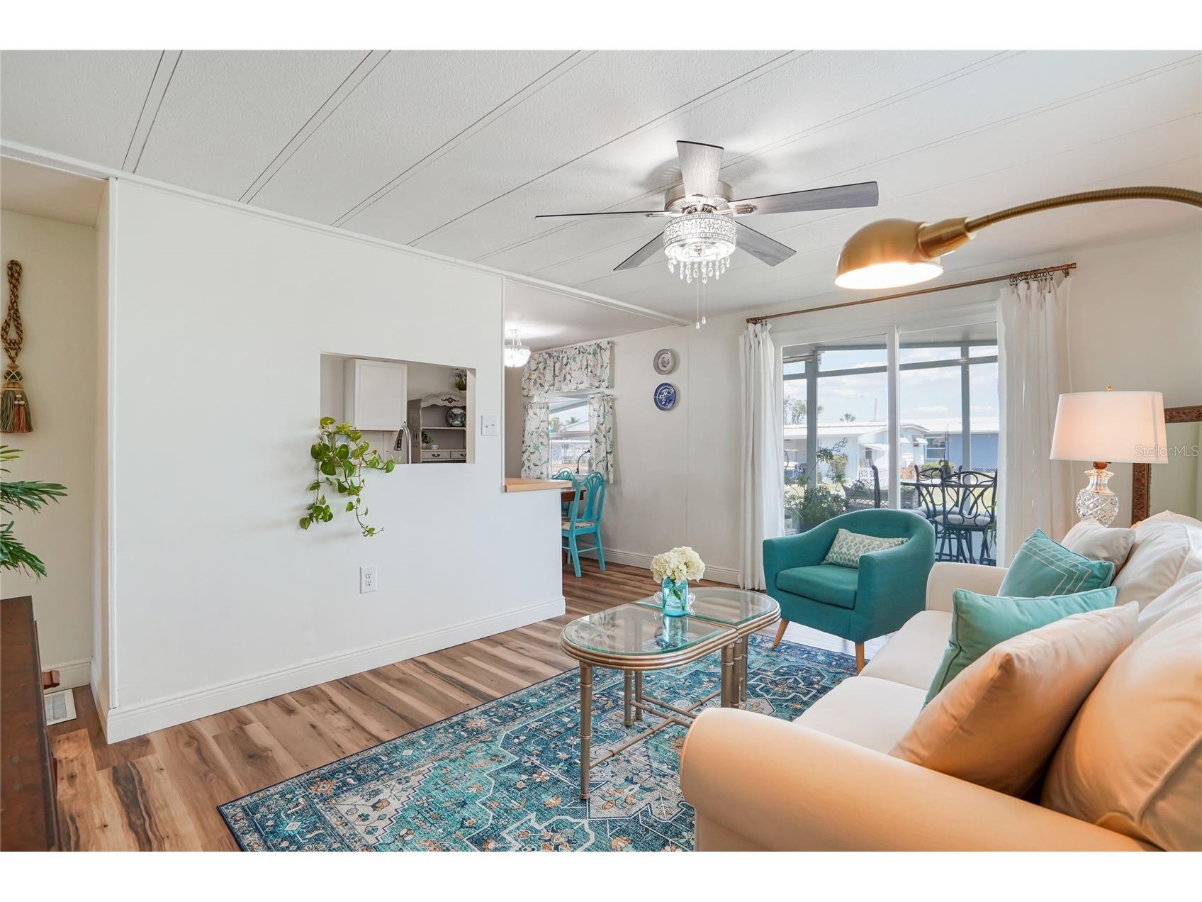 512 Imperial Drive North Port FL 34287 A4692809 image8