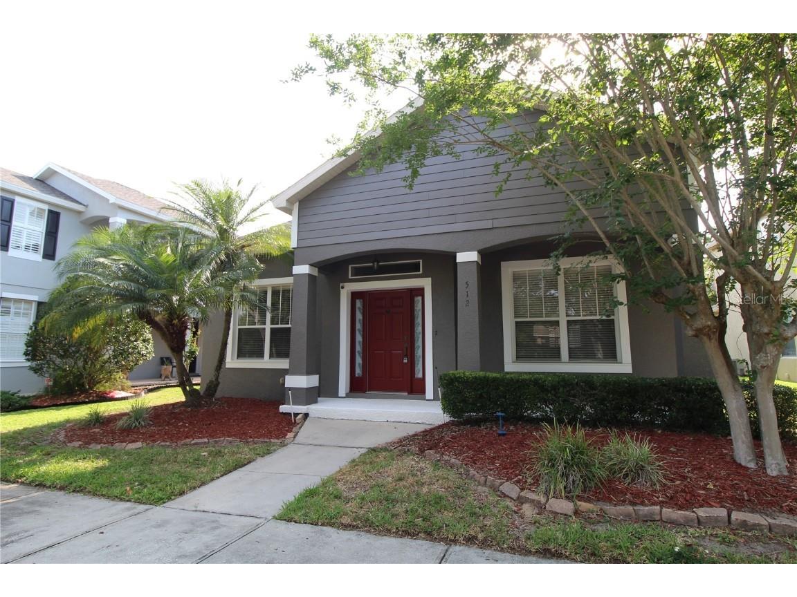 512 Indian Oaks Road Winter Garden FL 34787 O6150798 image1