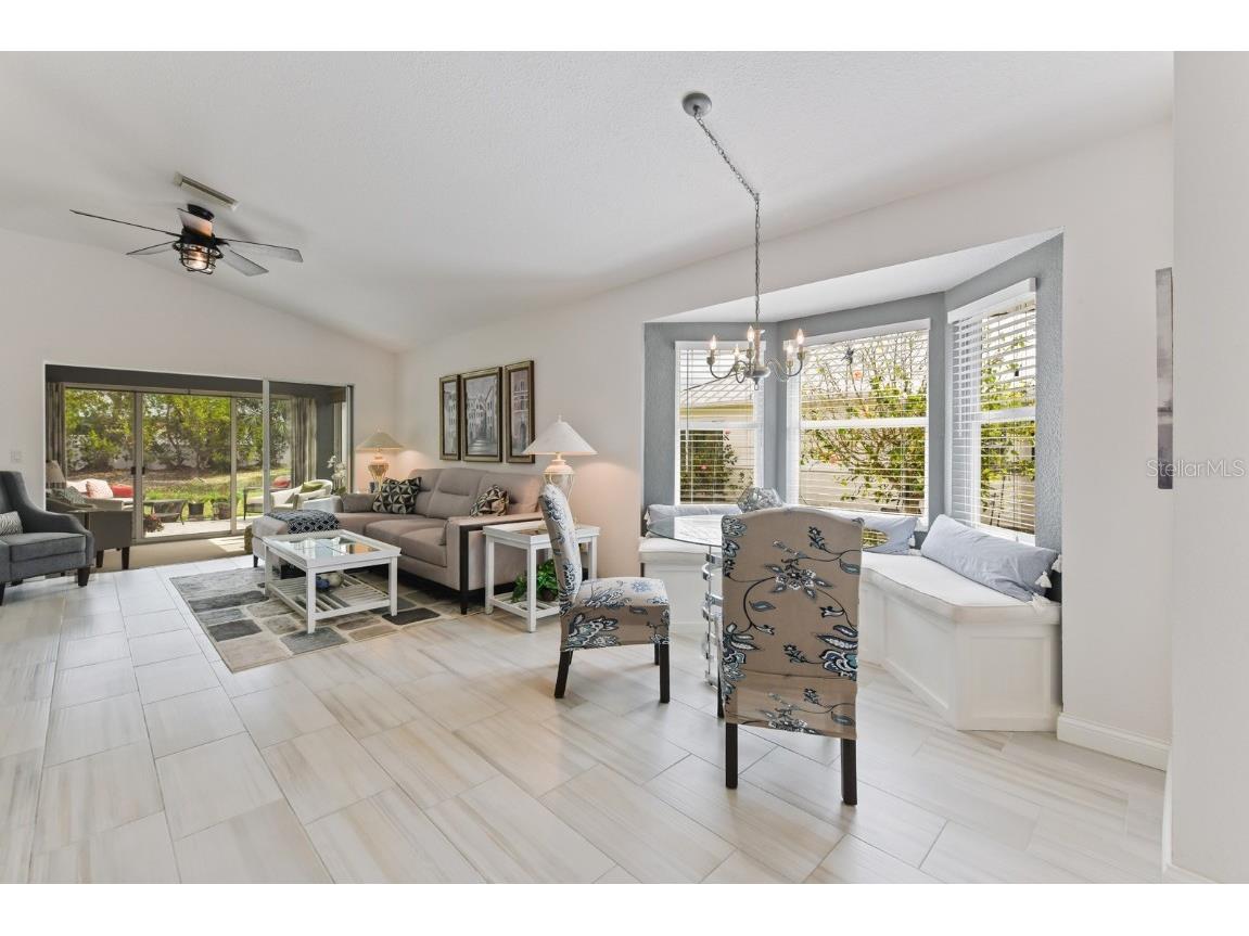 512 Islamorada Boulevard Punta Gorda FL 33955 - CHARLOTTE HARBOR C7504394 image10