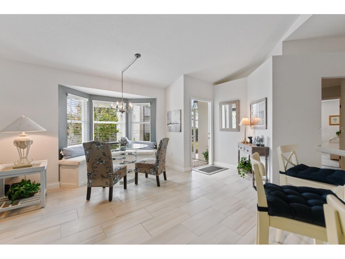 512 Islamorada Boulevard Punta Gorda FL 33955 - CHARLOTTE HARBOR C7504394 image11