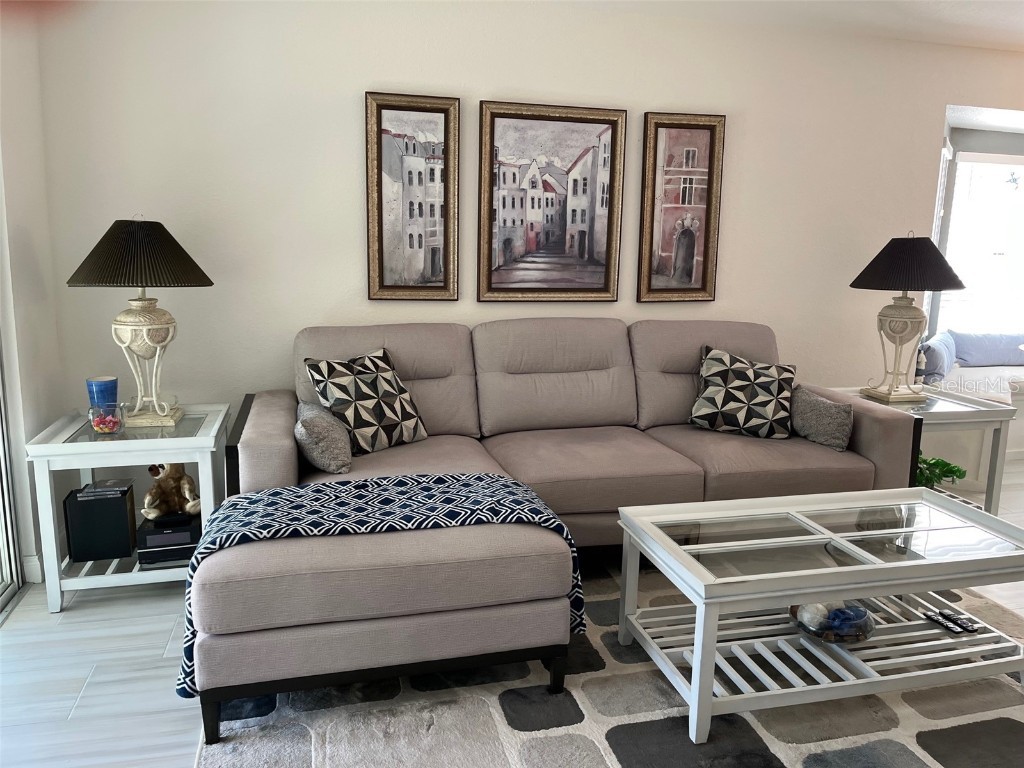 512 Islamorada Boulevard Punta Gorda FL 33955 - CHARLOTTE HARBOR C7504394 image13