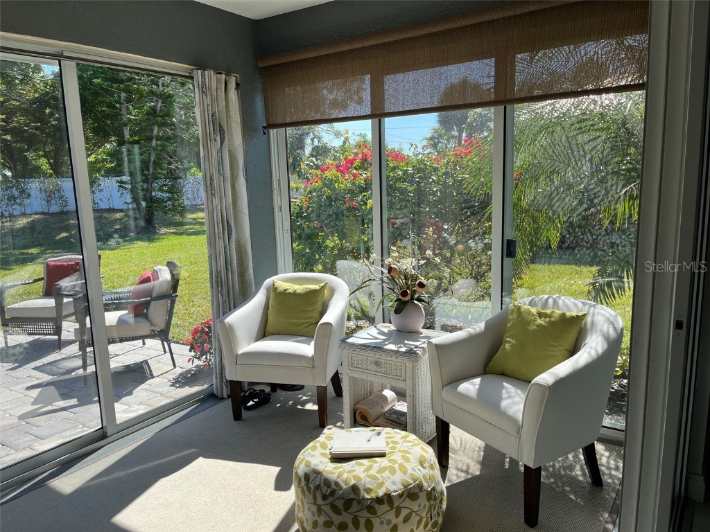 512 Islamorada Boulevard Punta Gorda FL 33955 - CHARLOTTE HARBOR C7504394 image14