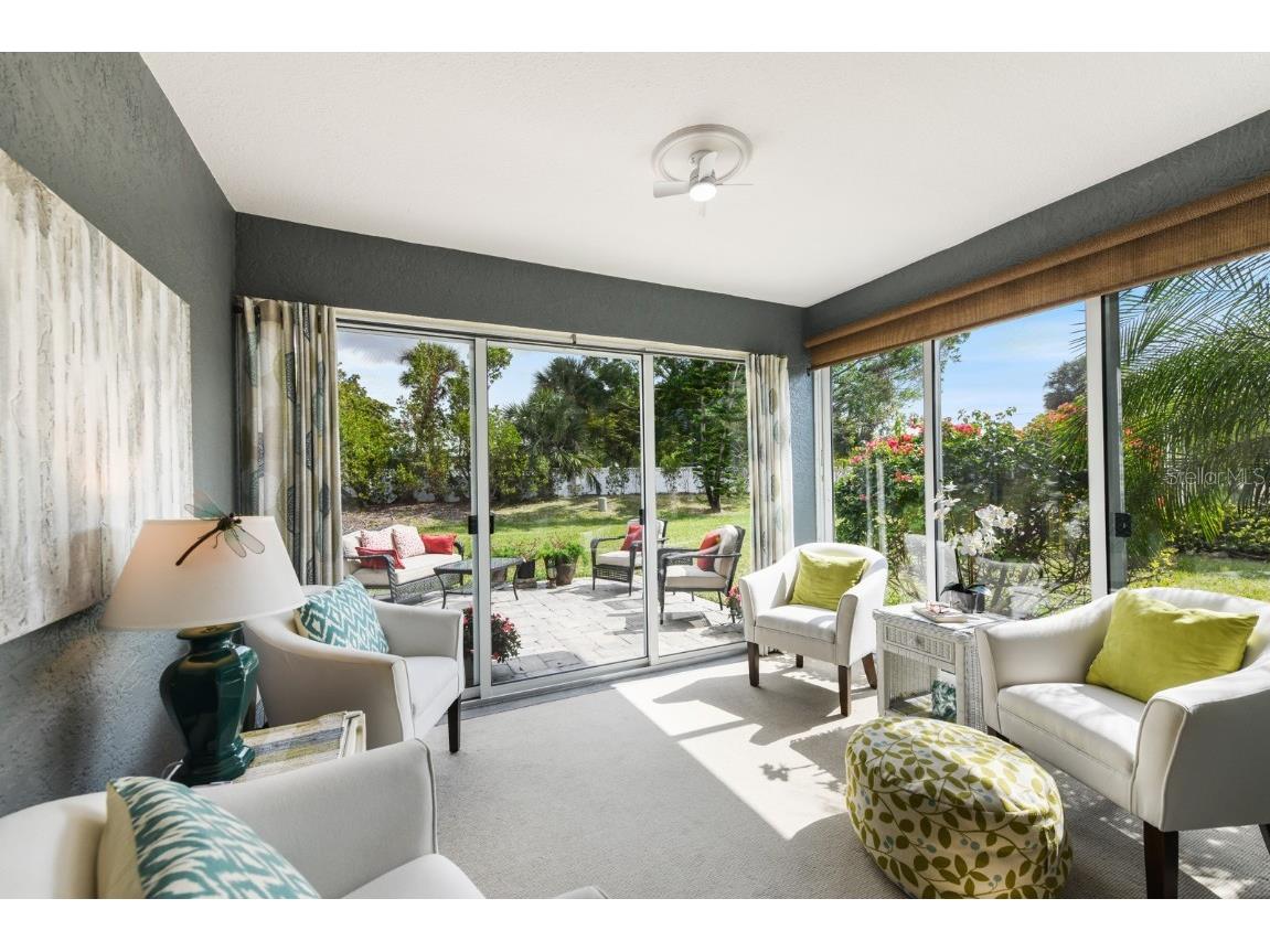 512 Islamorada Boulevard Punta Gorda FL 33955 - CHARLOTTE HARBOR C7504394 image15