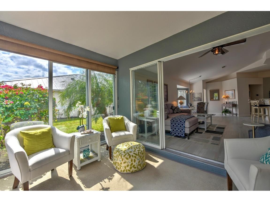 512 Islamorada Boulevard Punta Gorda FL 33955 - CHARLOTTE HARBOR C7504394 image16