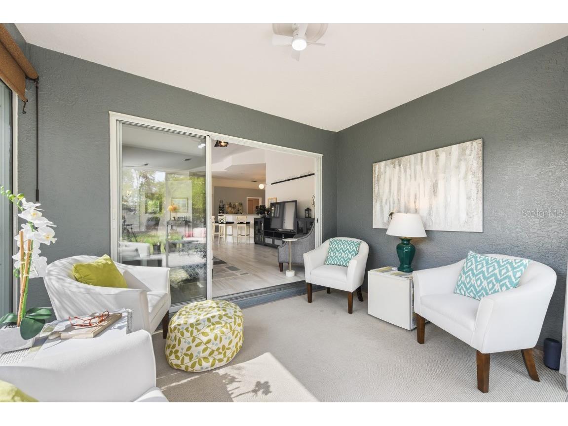 512 Islamorada Boulevard Punta Gorda FL 33955 - CHARLOTTE HARBOR C7504394 image17