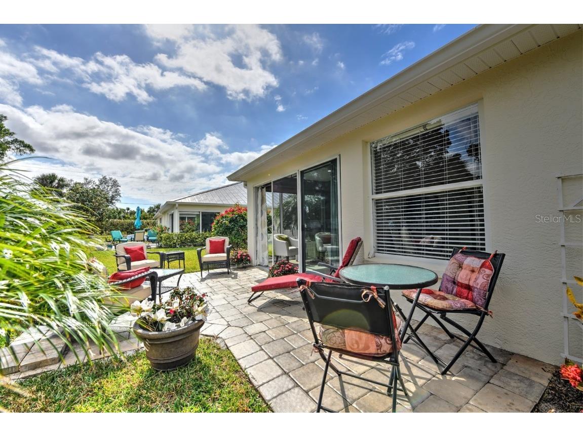 512 Islamorada Boulevard Punta Gorda FL 33955 - CHARLOTTE HARBOR C7504394 image19